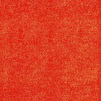esGF706 Red